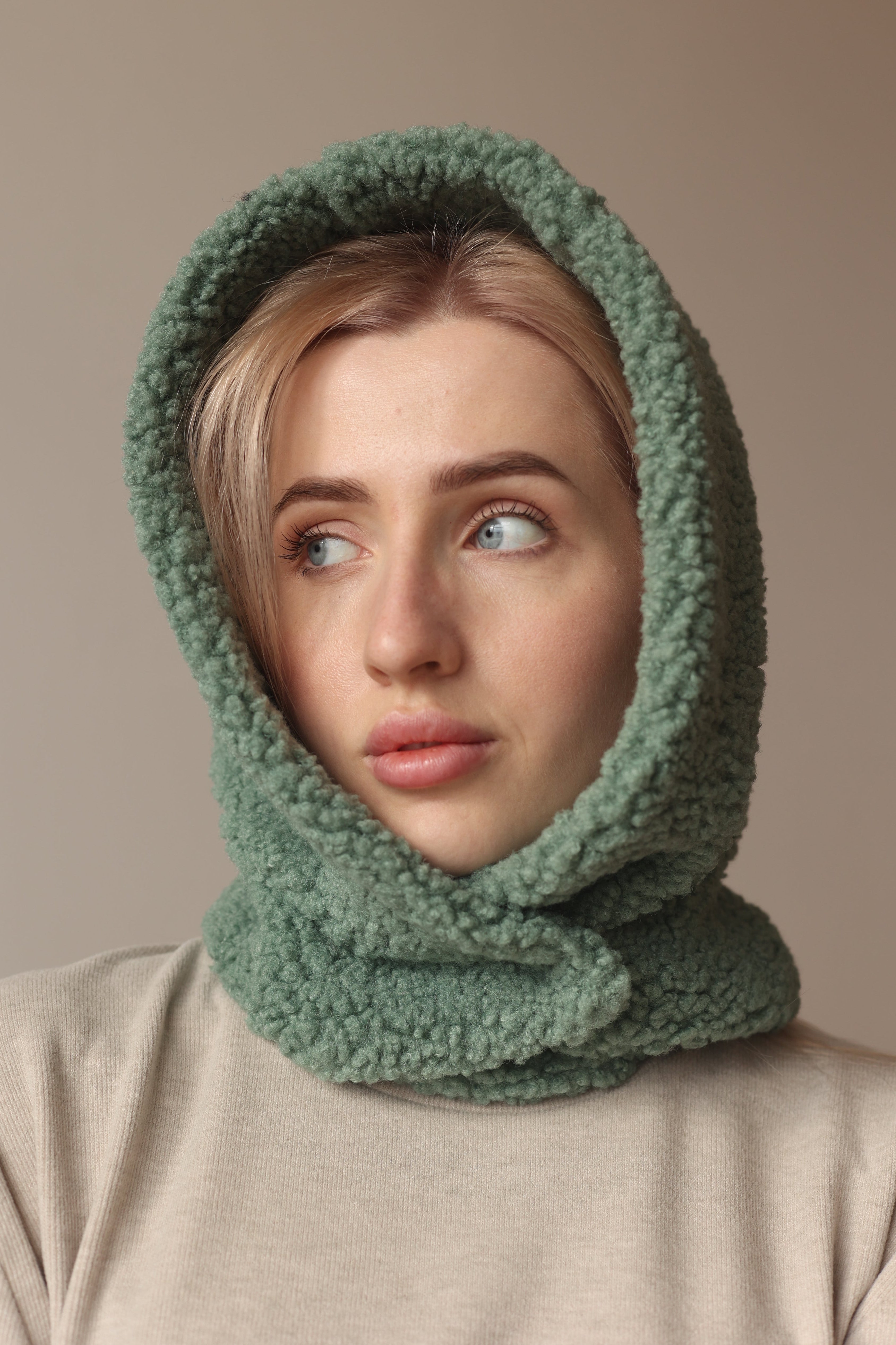 #color_pastel mint