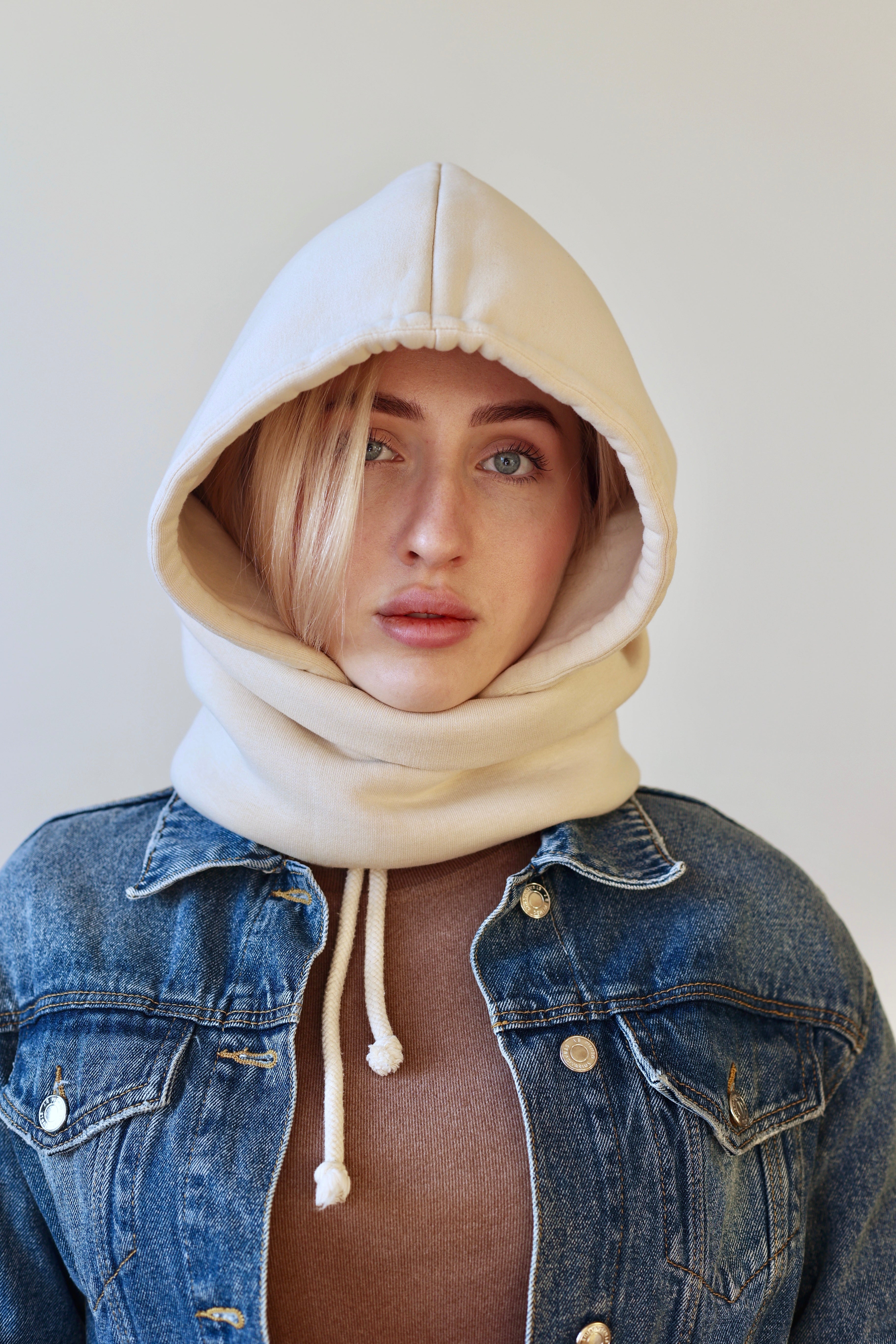 #color_beige