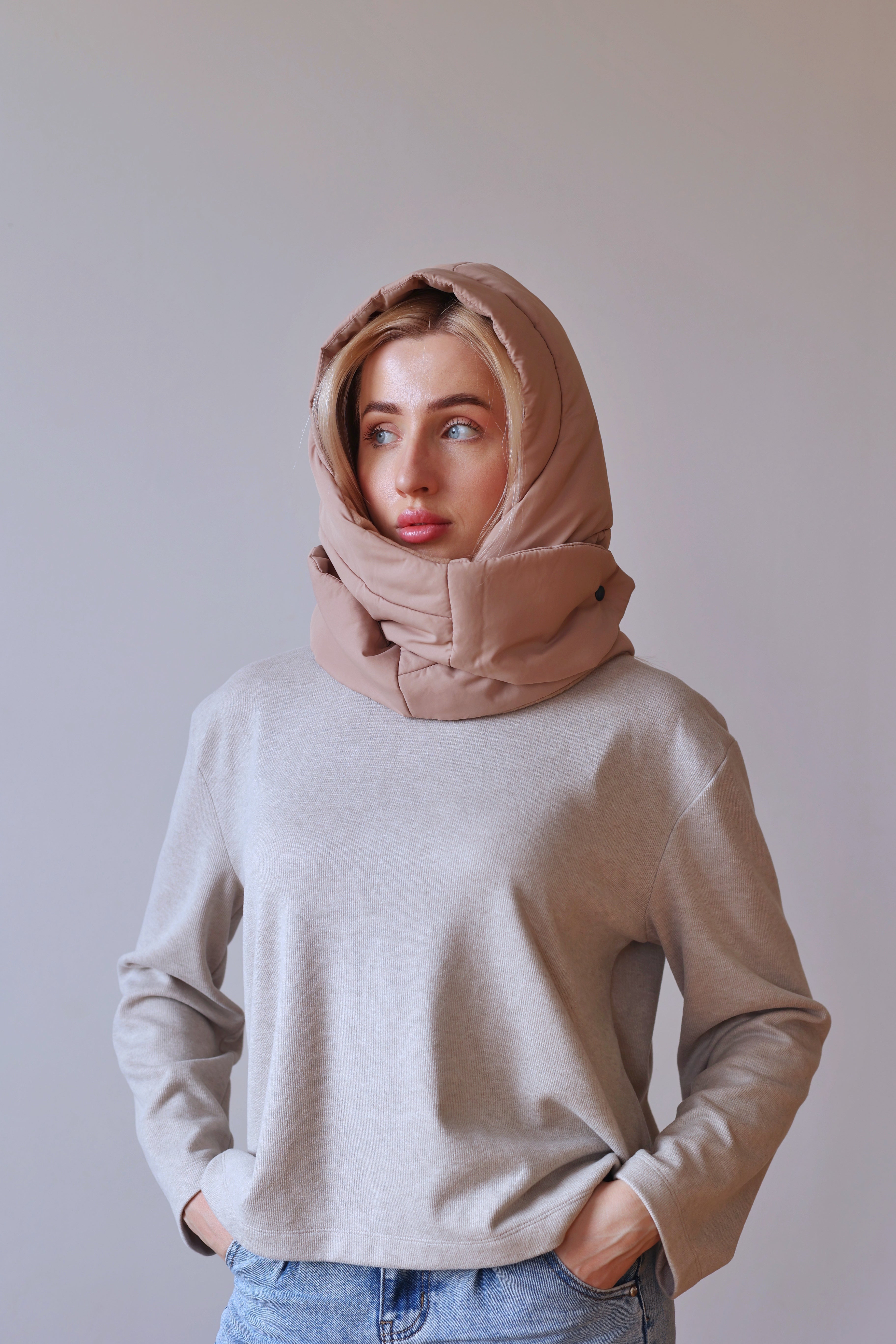 #color_beige