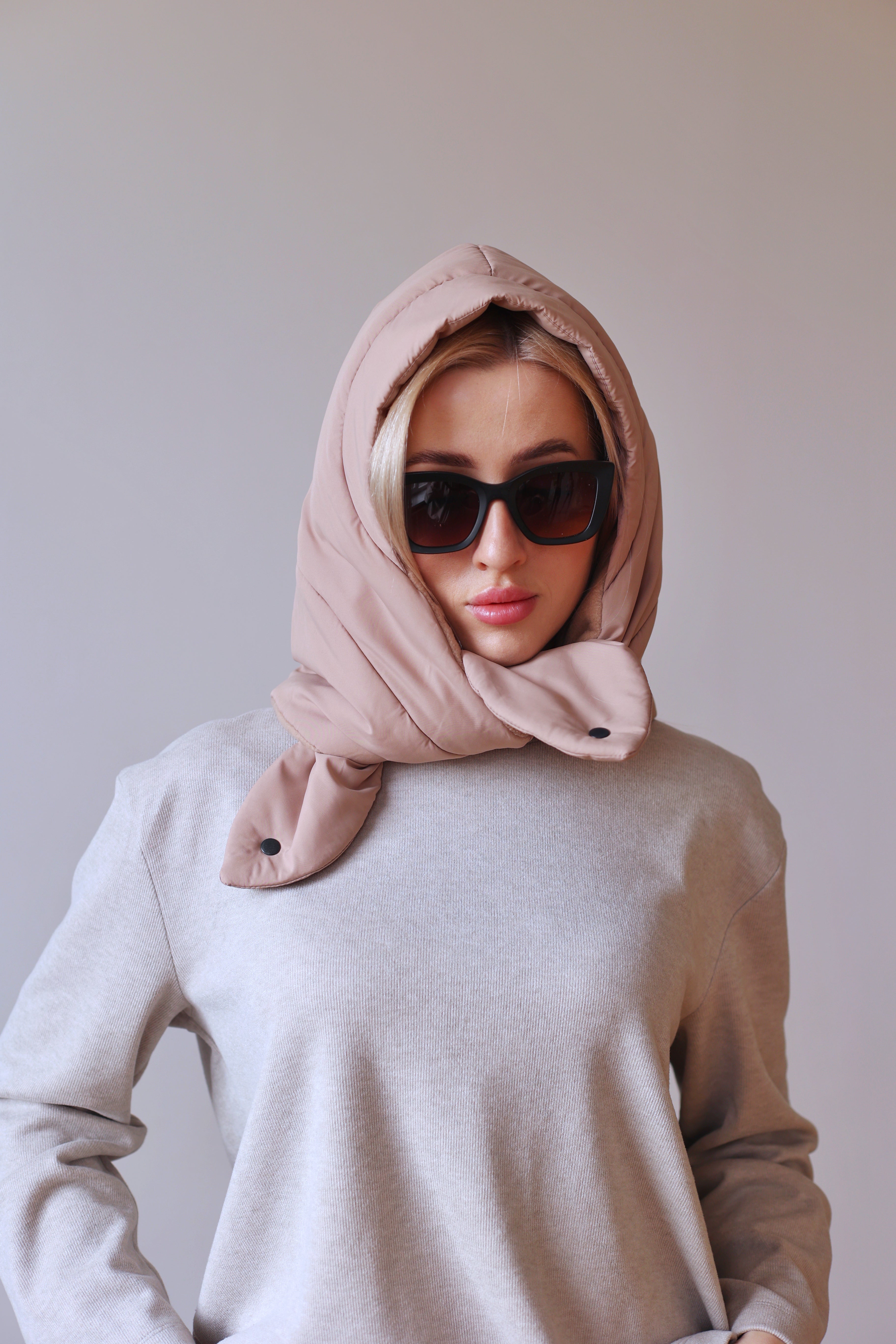 #color_beige