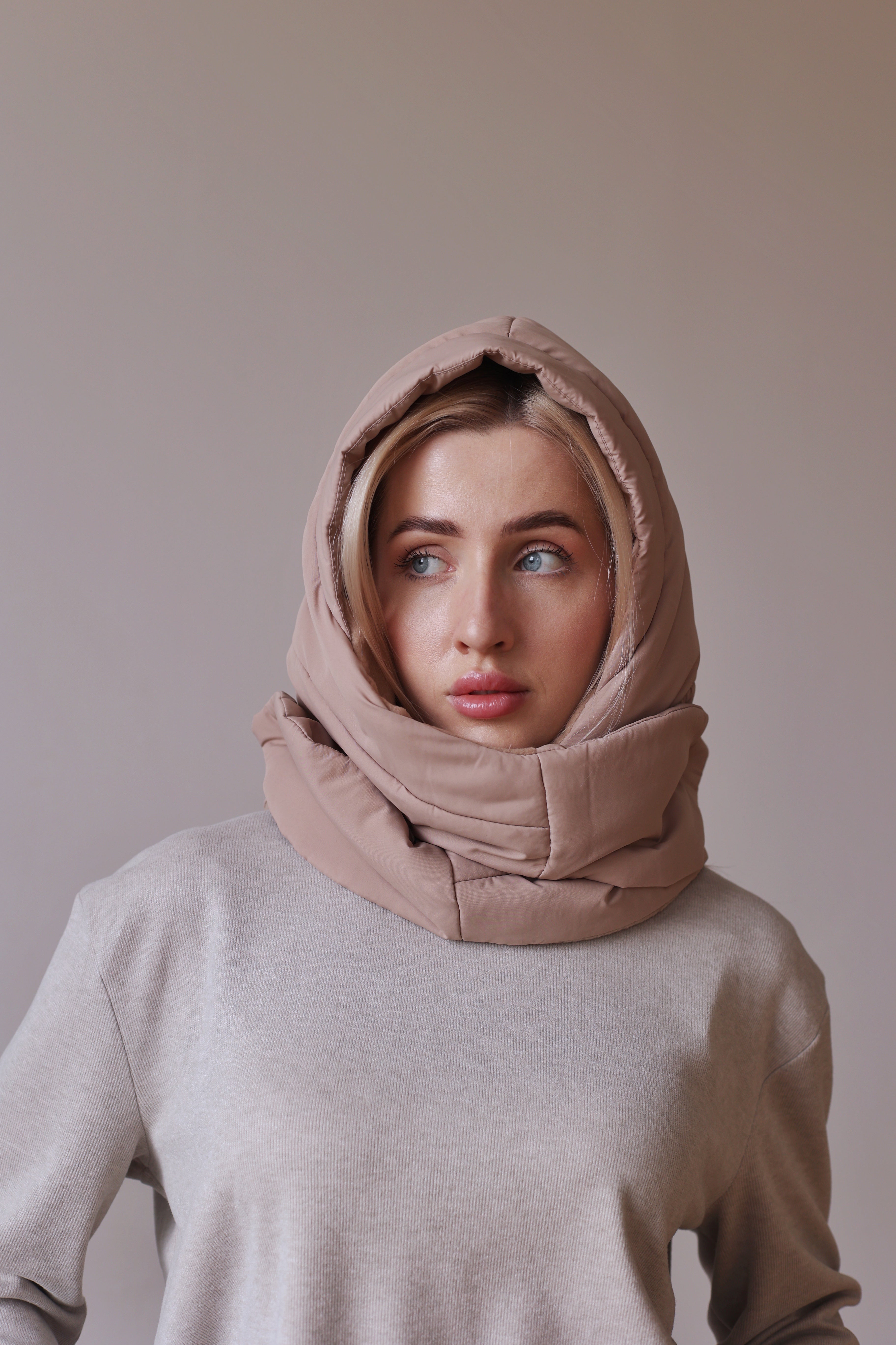 #color_beige