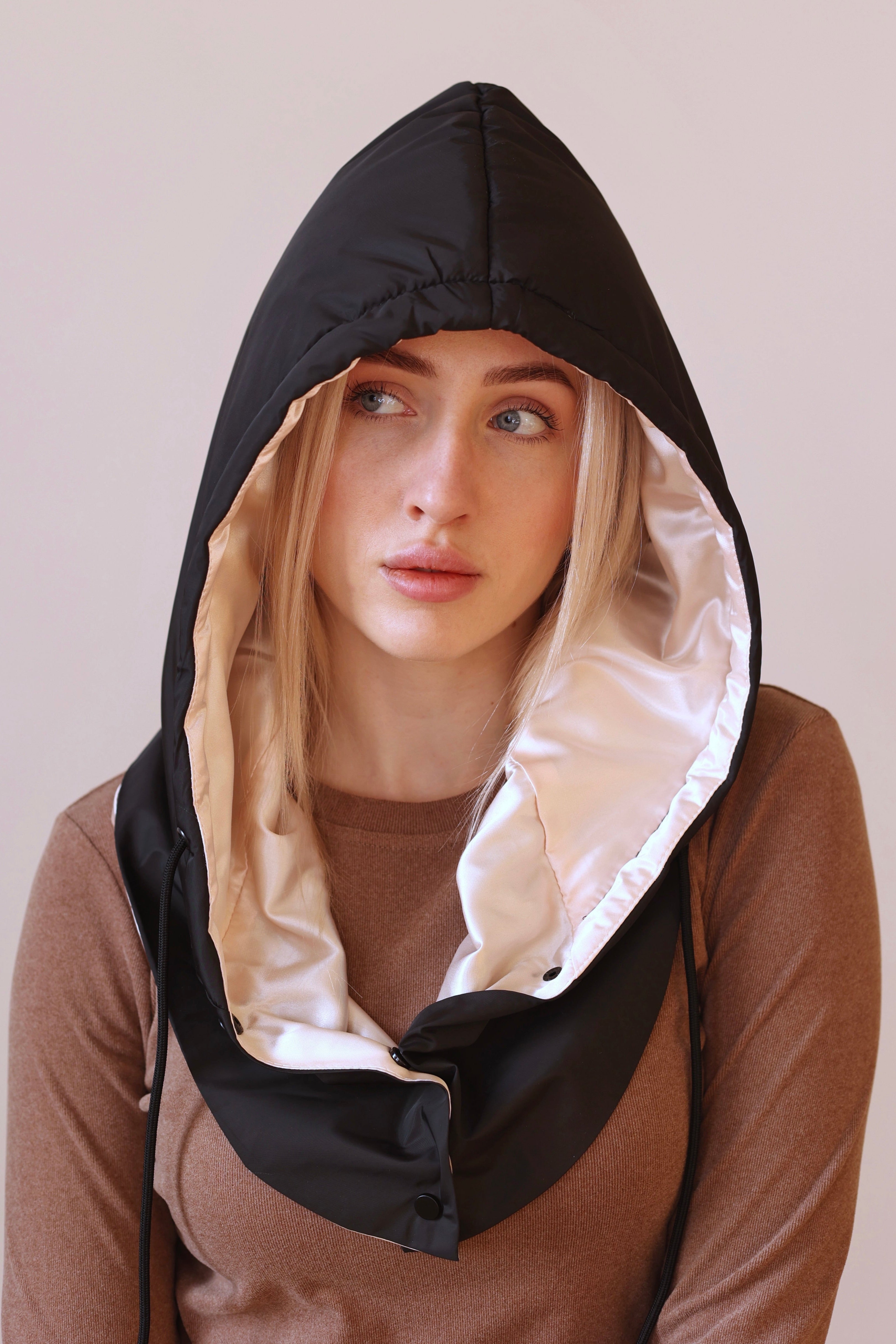#color_ivory peach