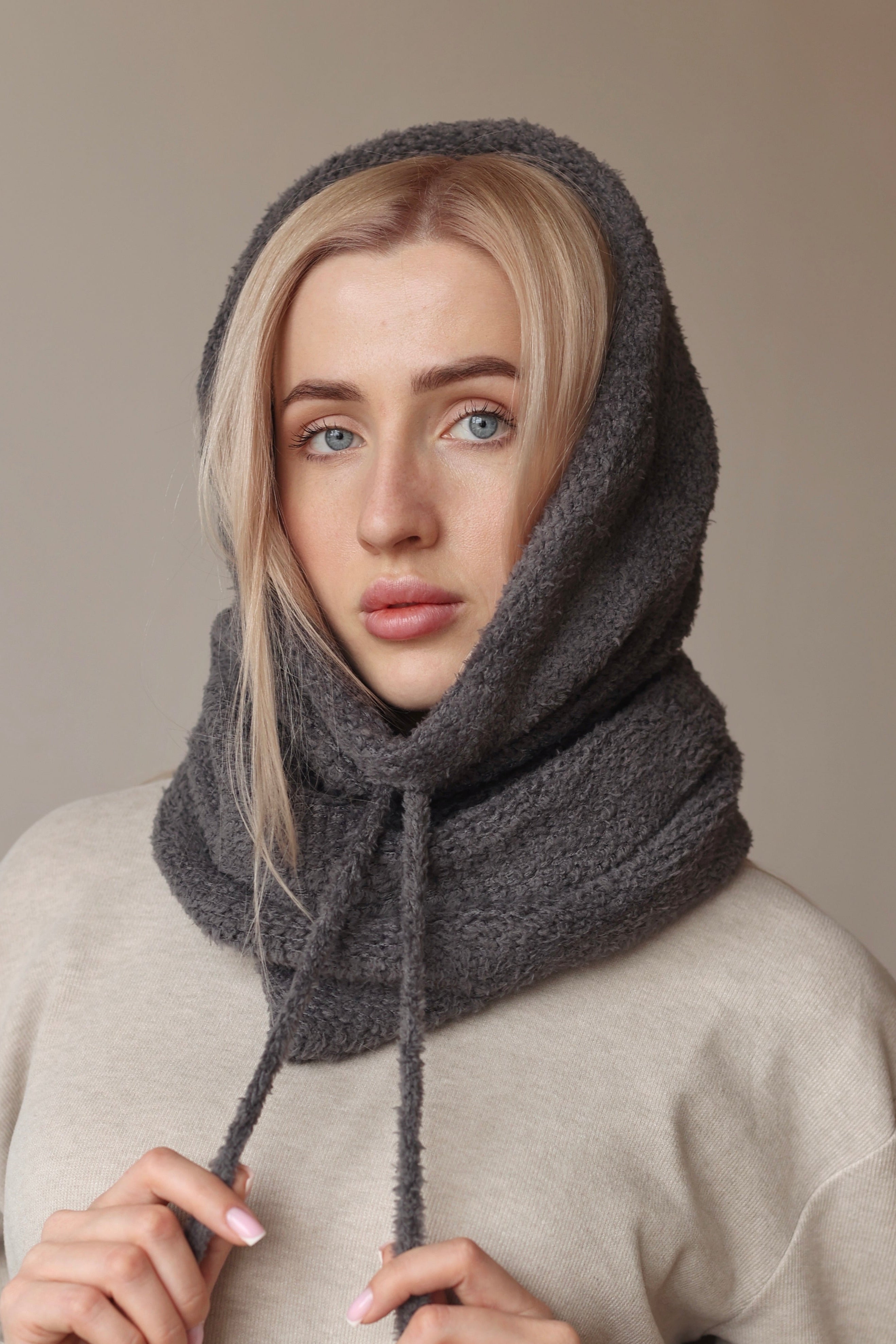 #color_dark gray