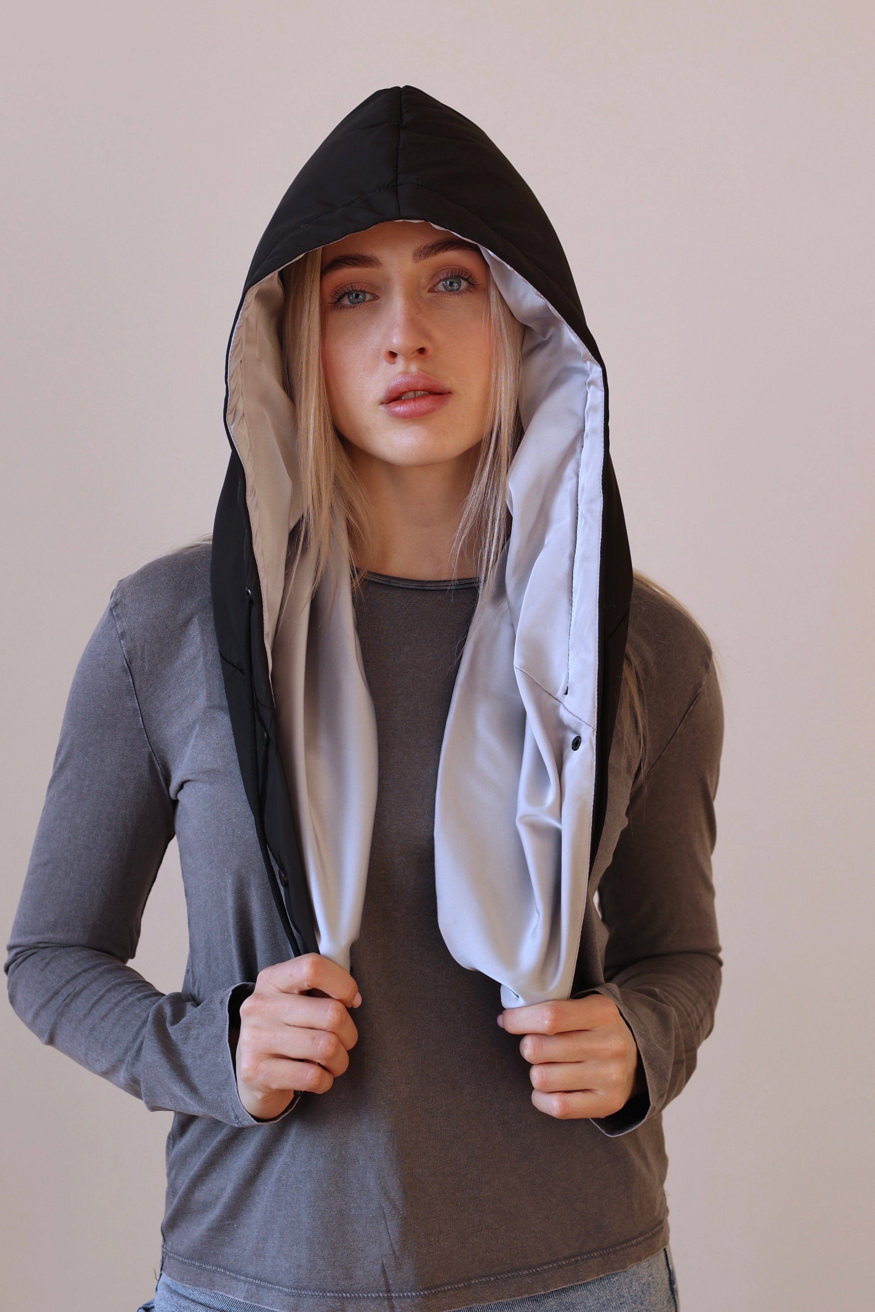 #color_silver