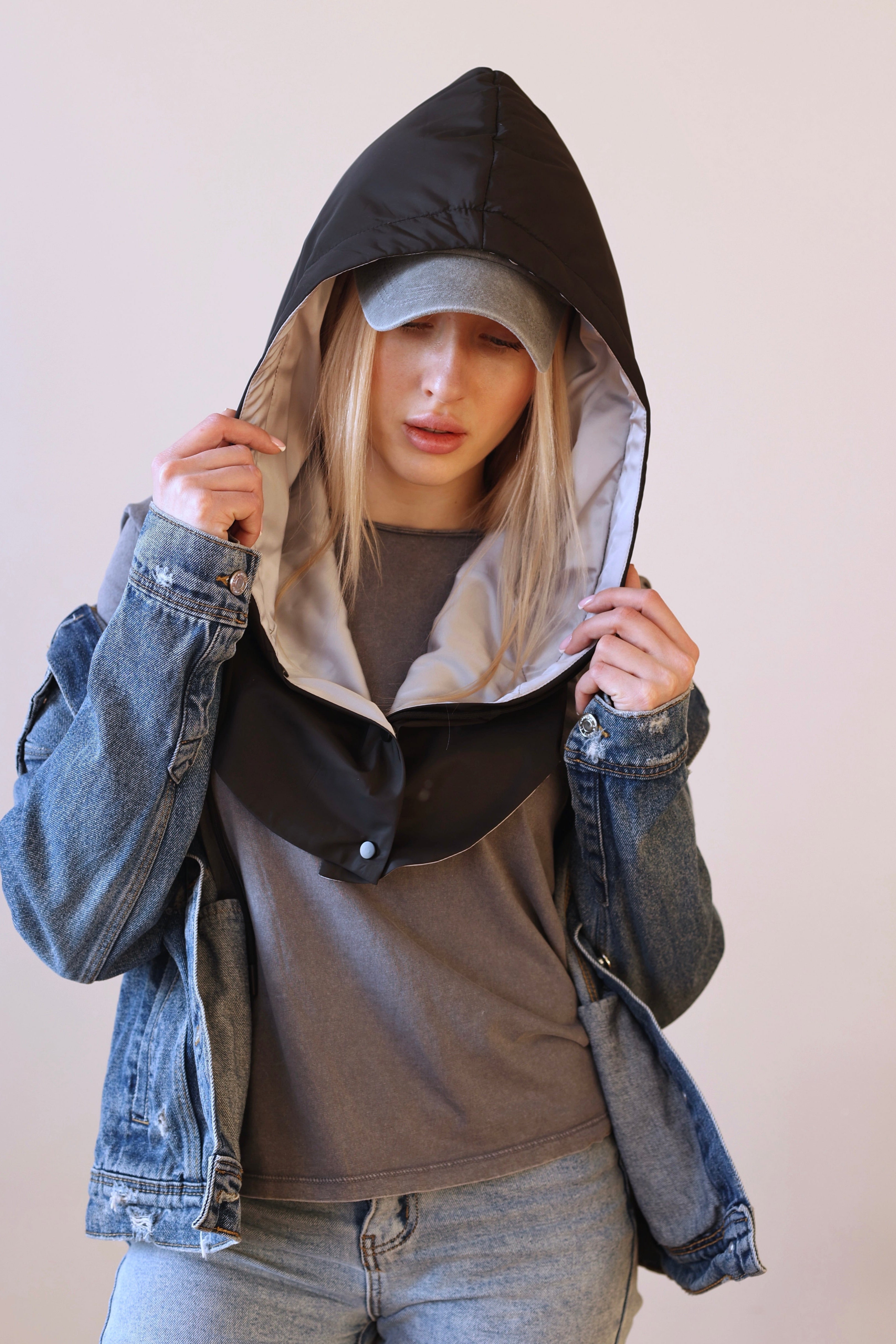 #color_silver