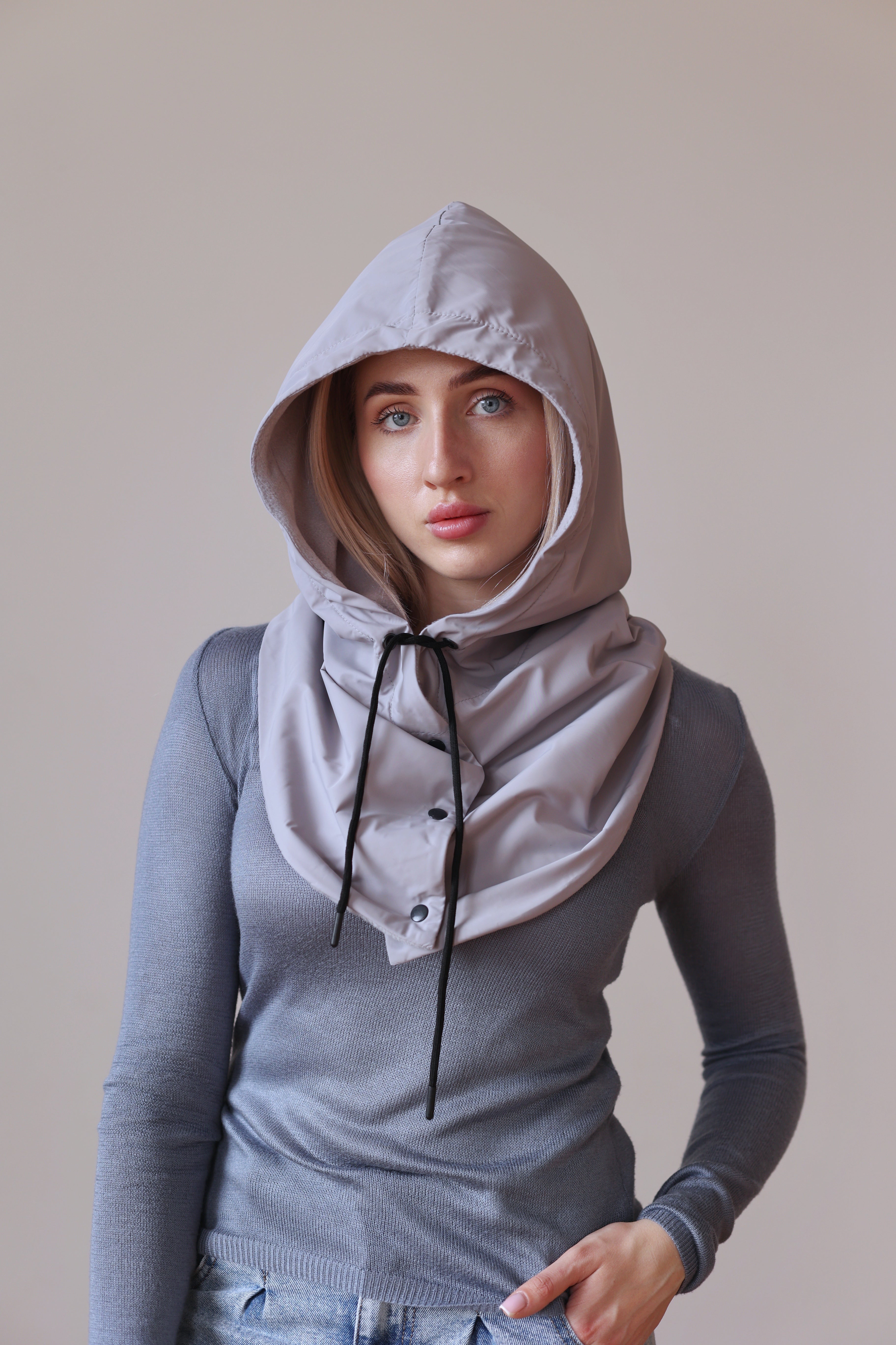 #color_pale blue gray