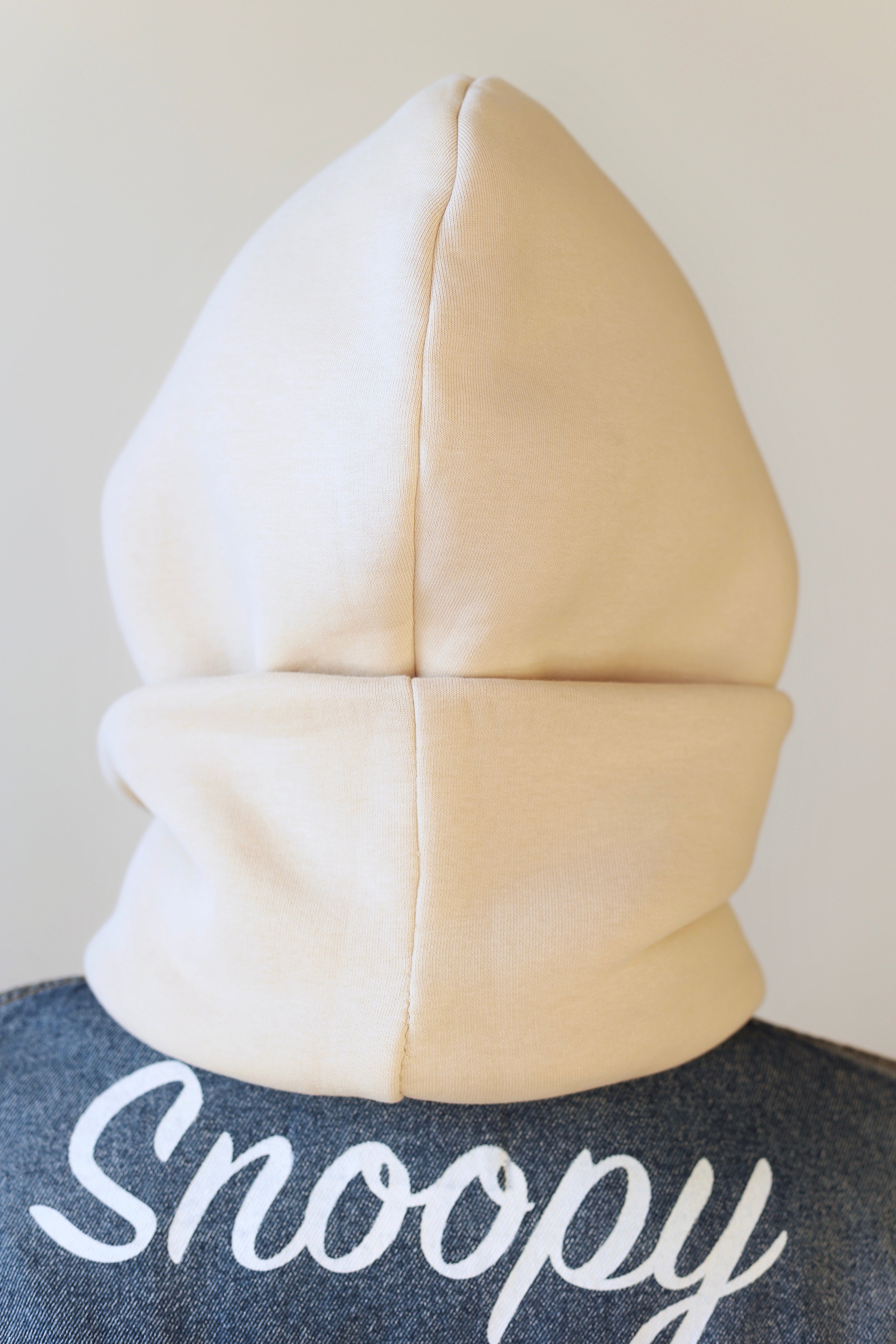 #color_beige
