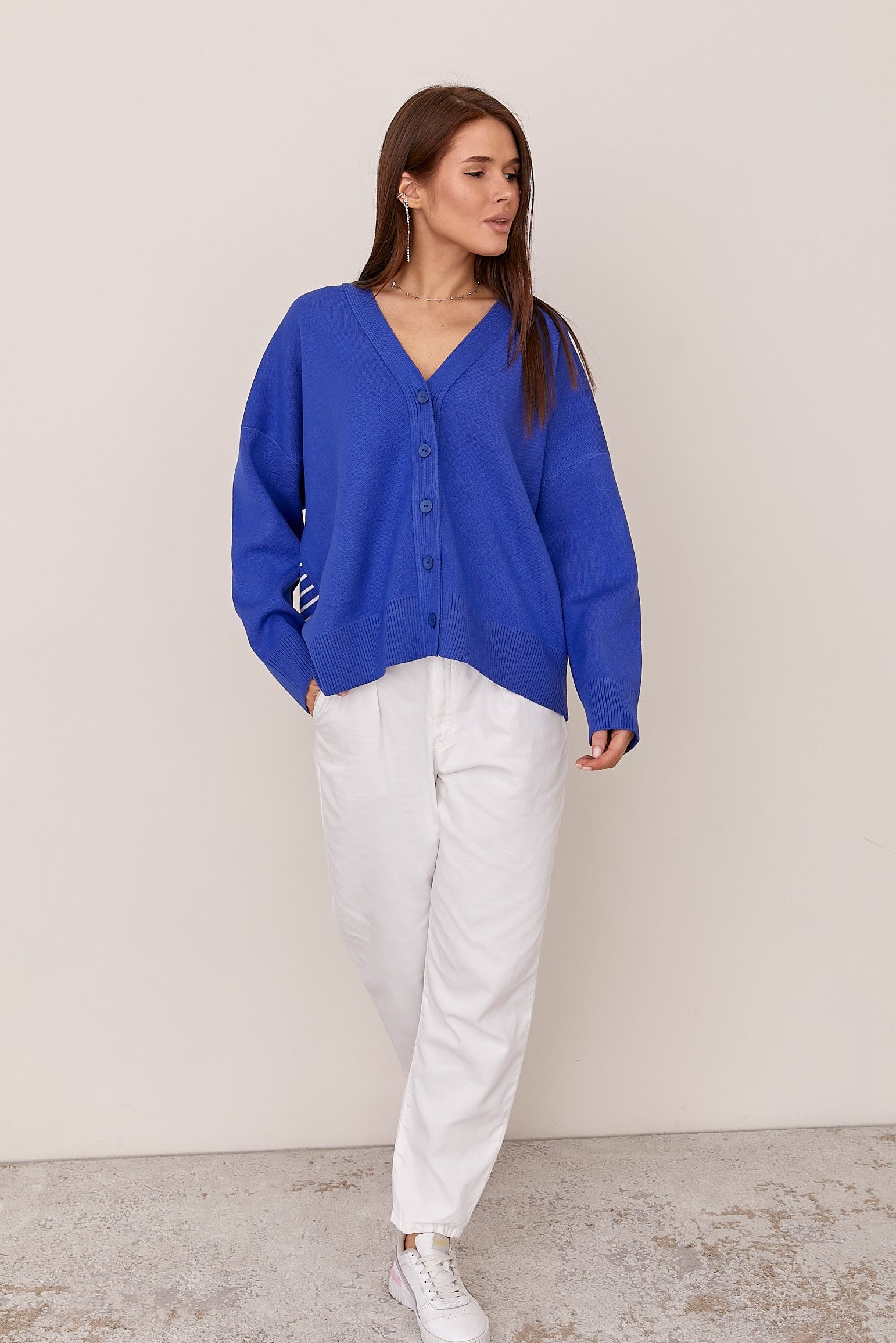 #color_royal blue