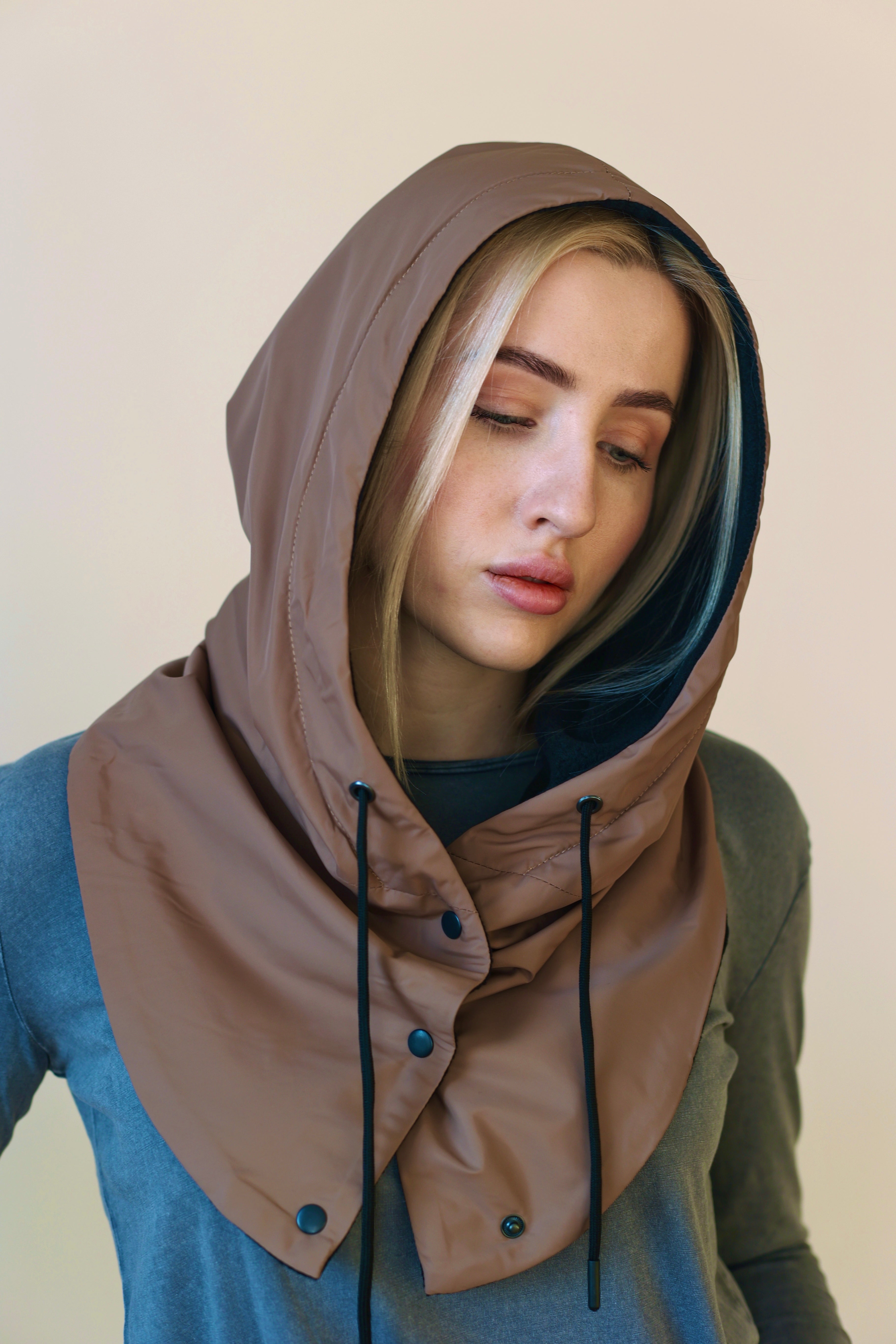 #color_brown