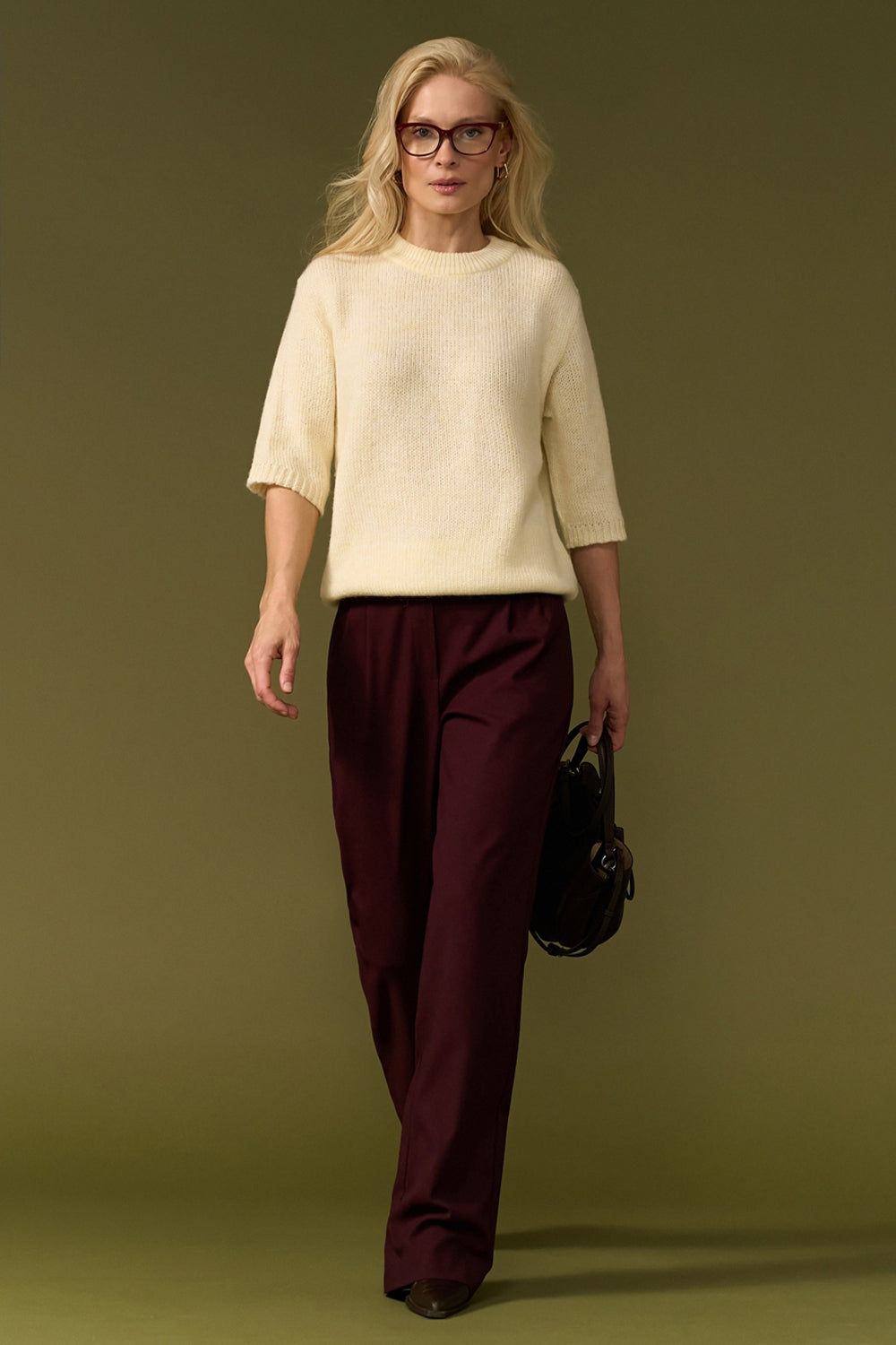 #color_soft yellow