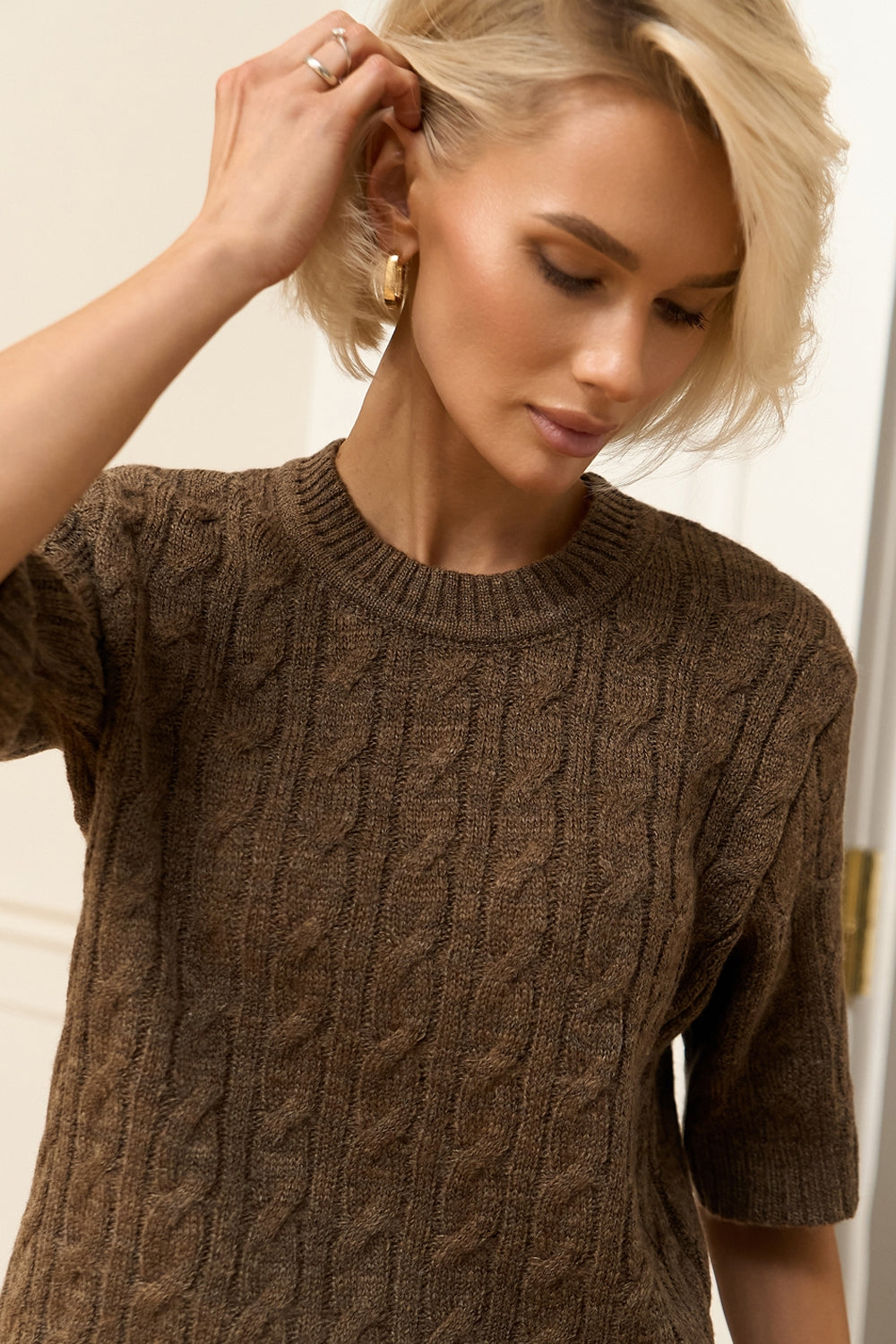 #color_chestnut brown