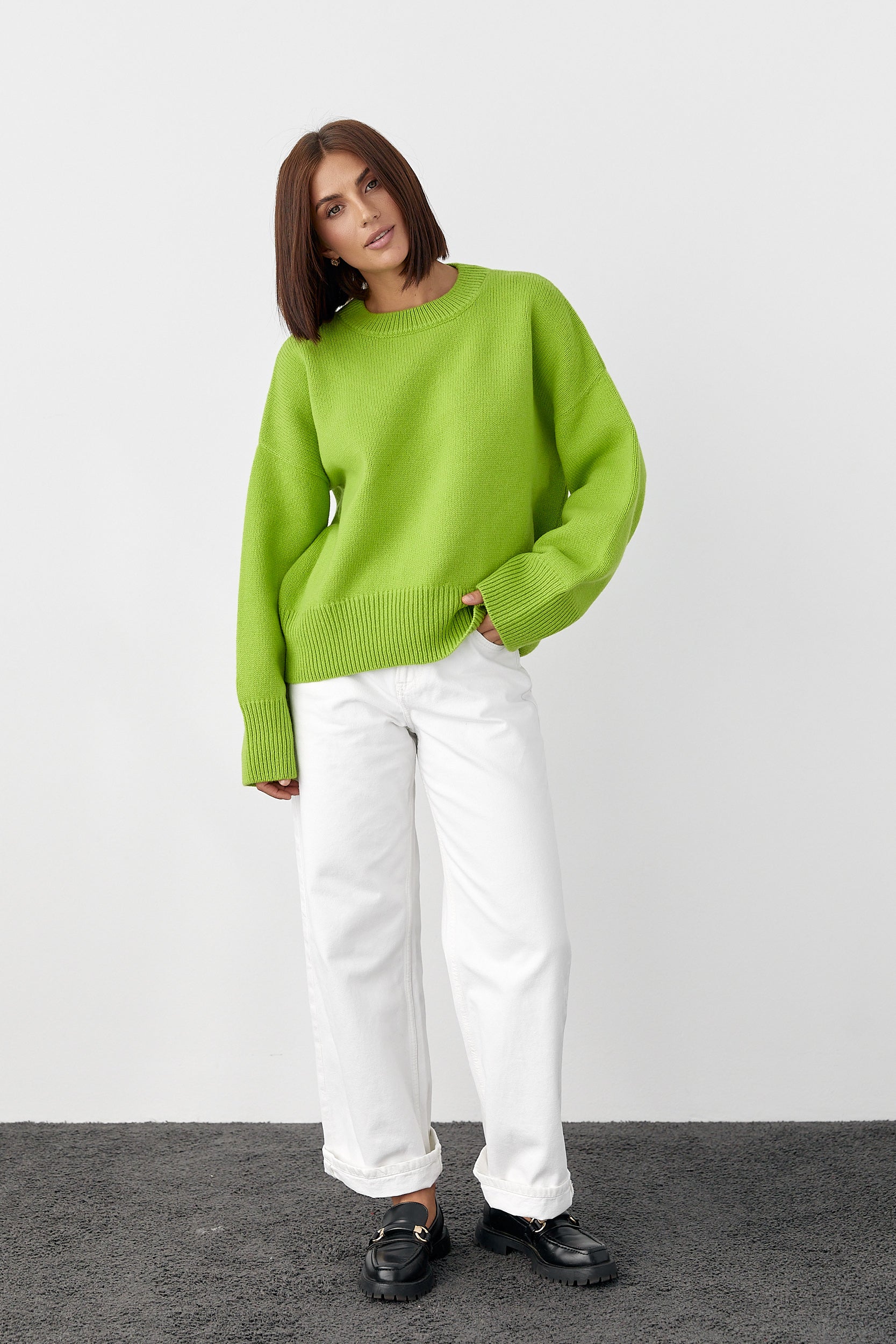 #color_lime green