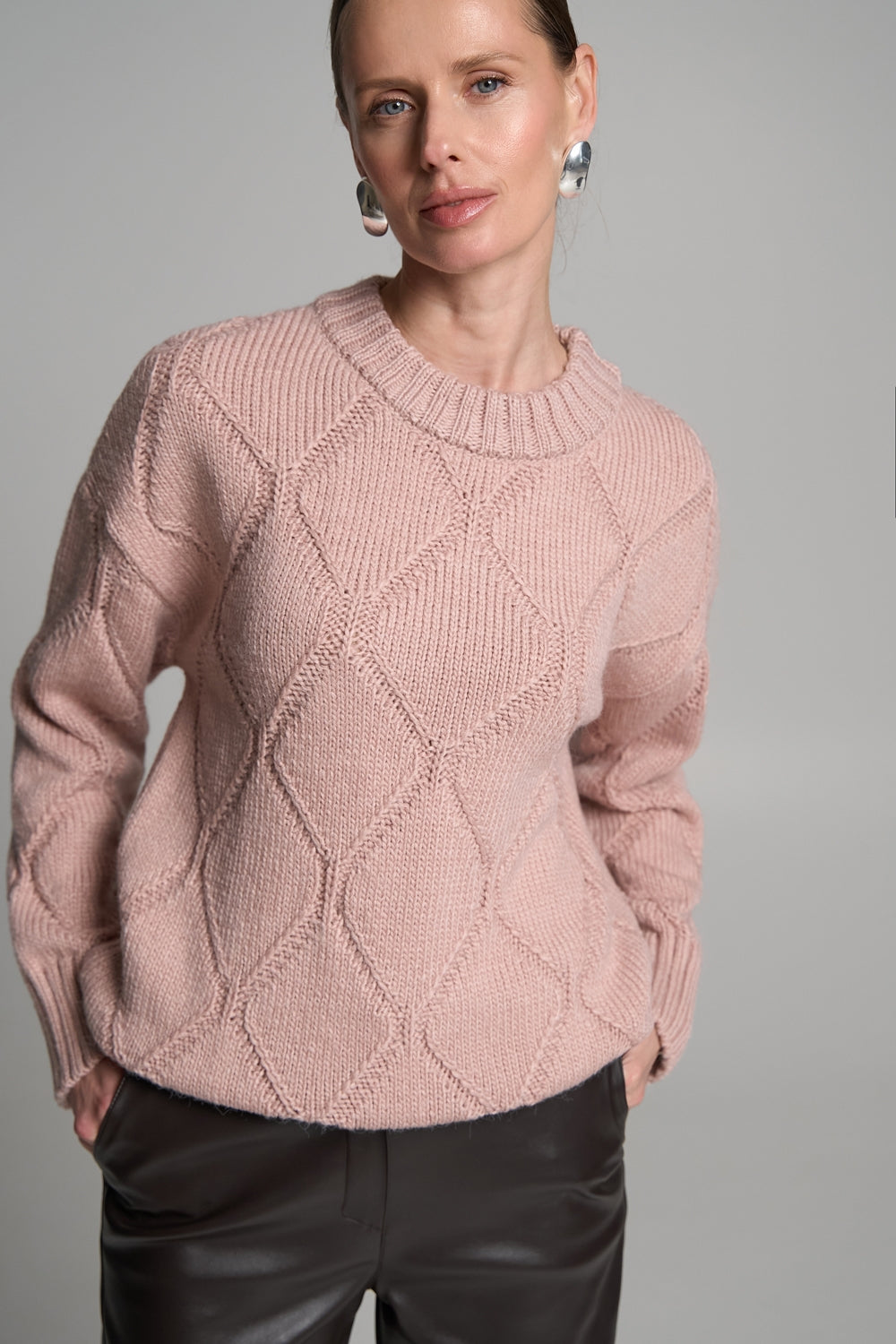 #color_blush pink