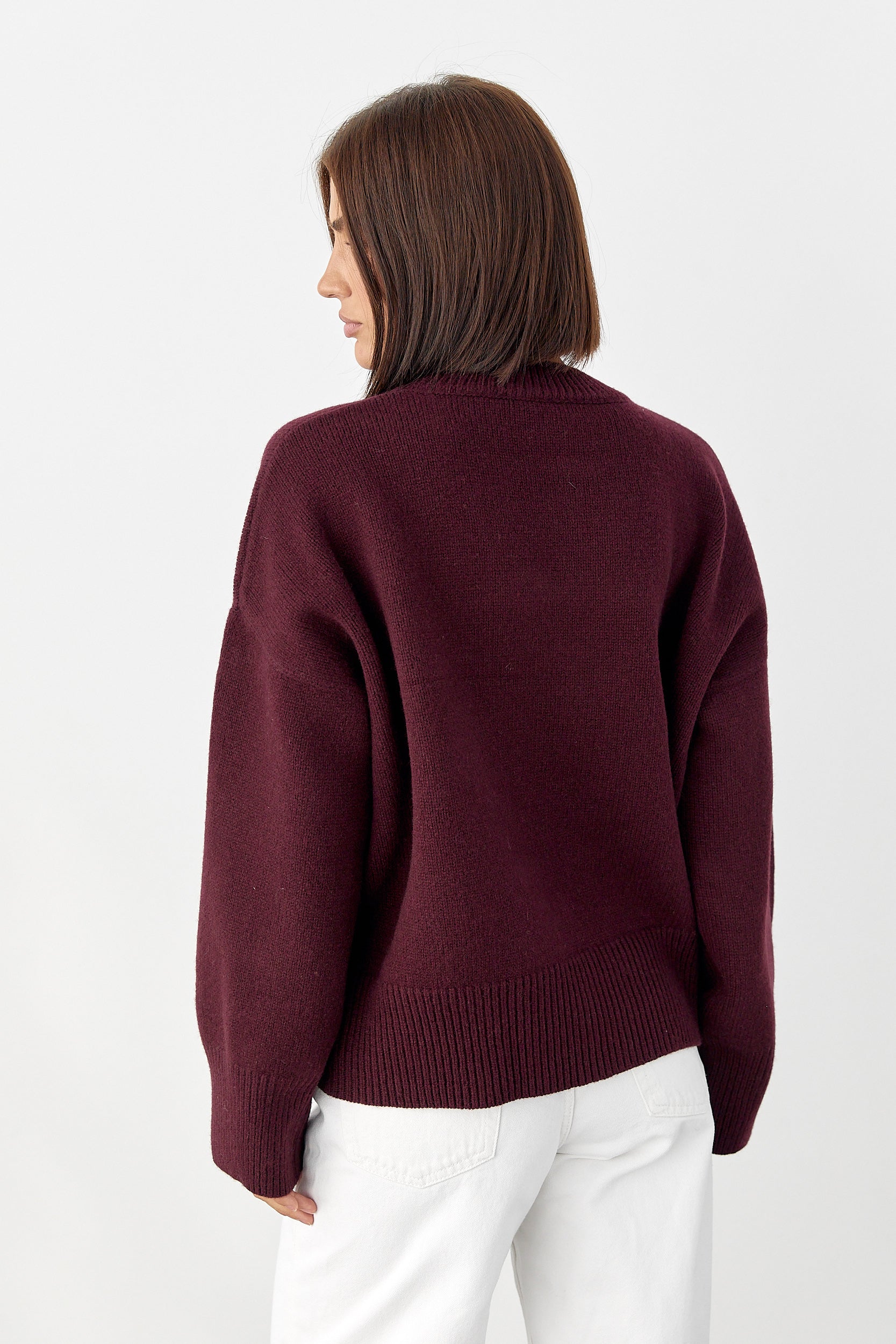 #color_burgundy red