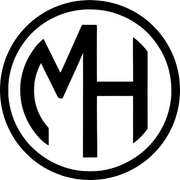 MammyHug logo