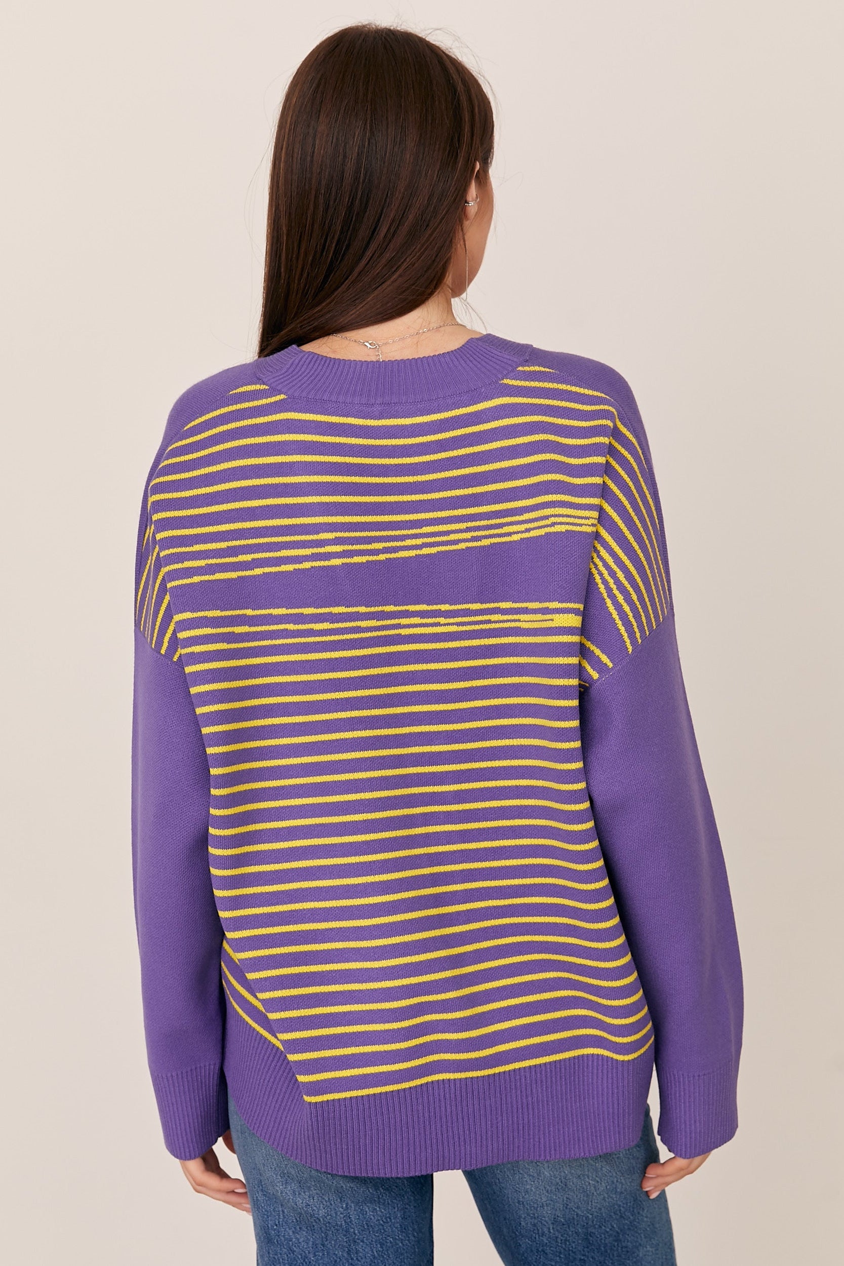 #color_violet