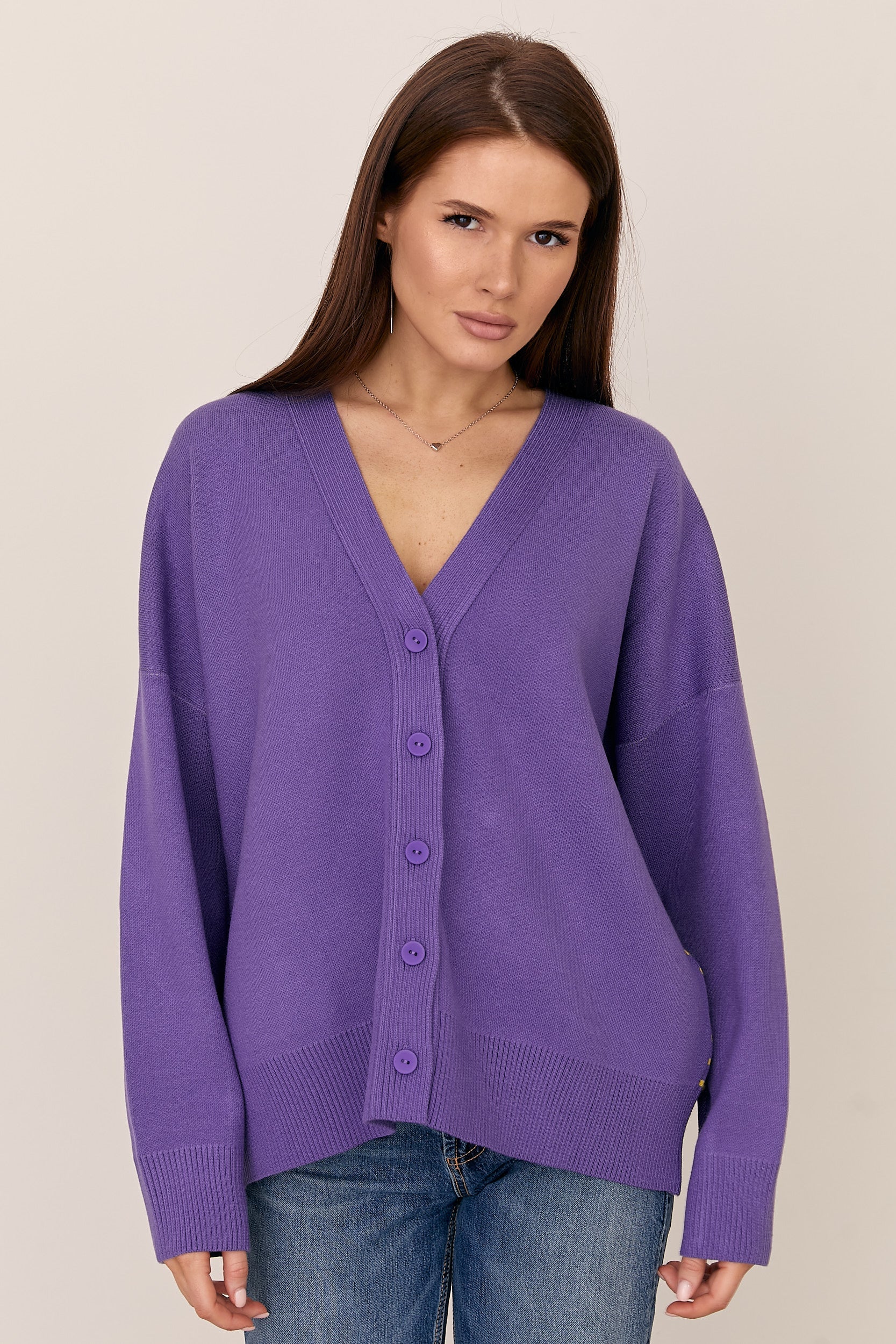 #color_violet