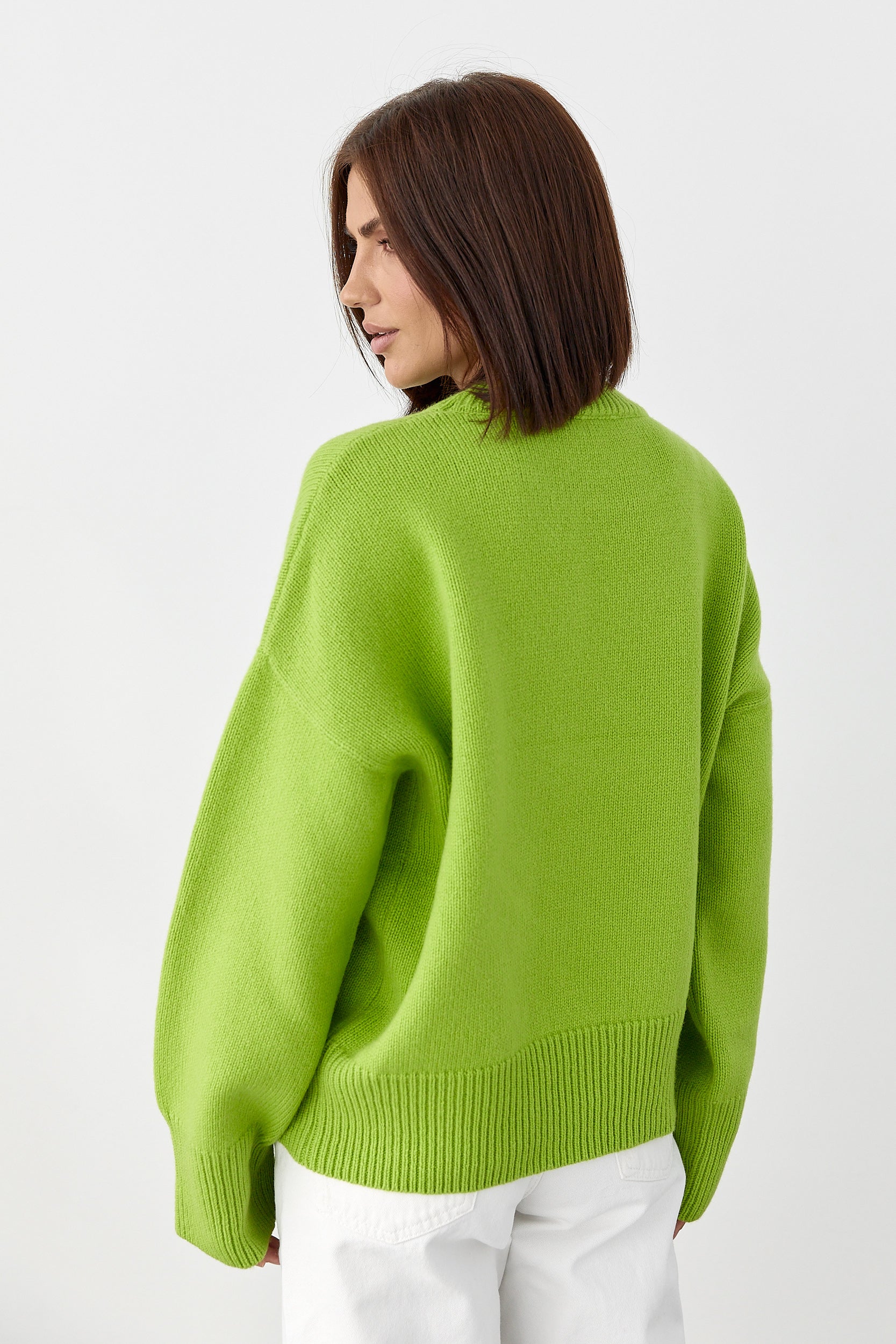 #color_lime green