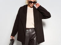 WOMEN'S CLOTHING