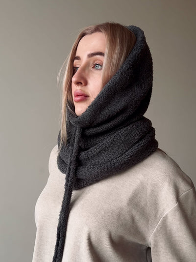 #color_dark gray