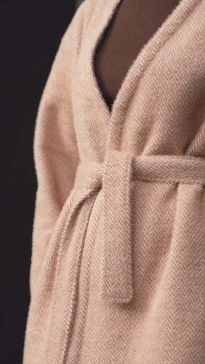 #color_sand beige