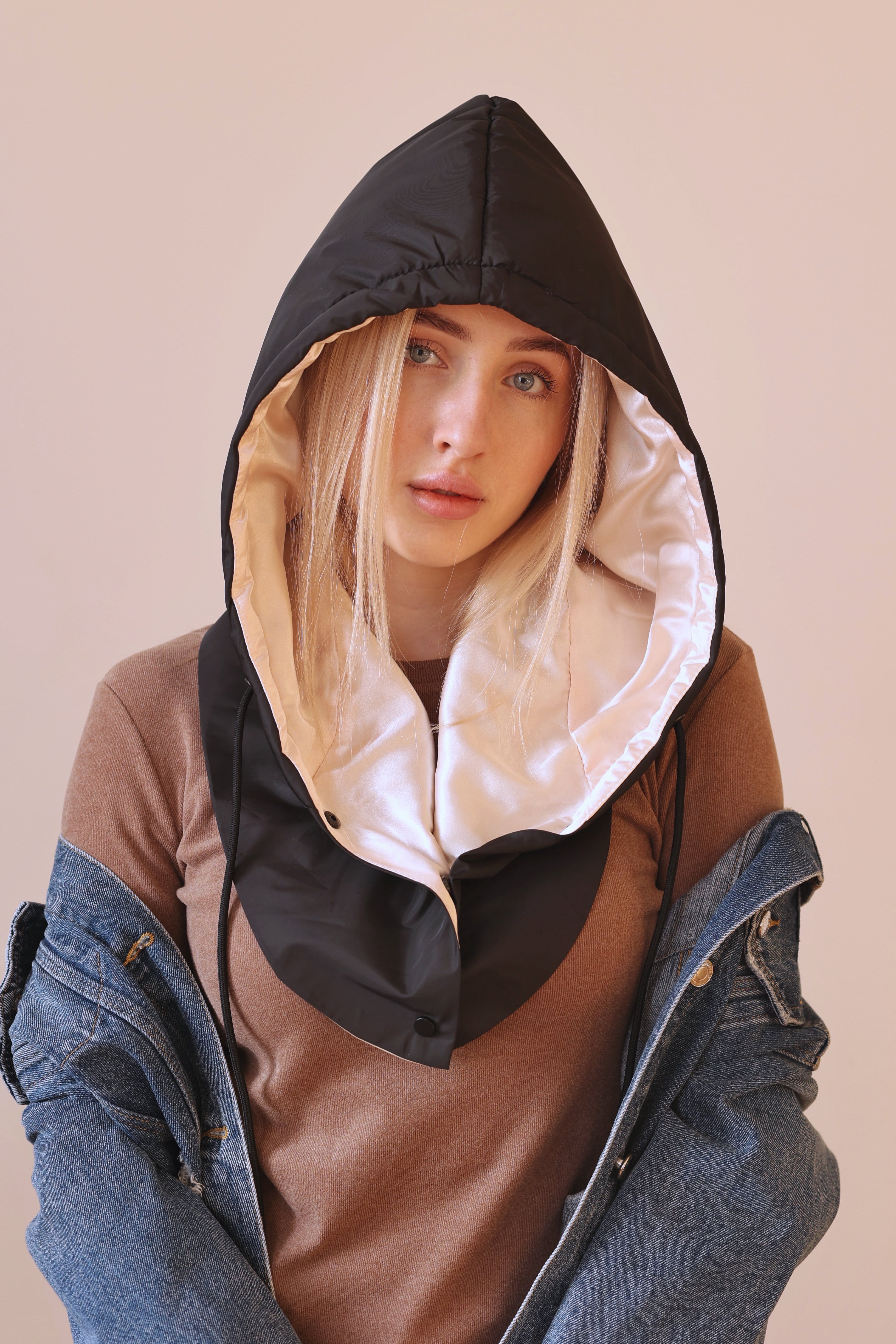 #color_ivory peach
