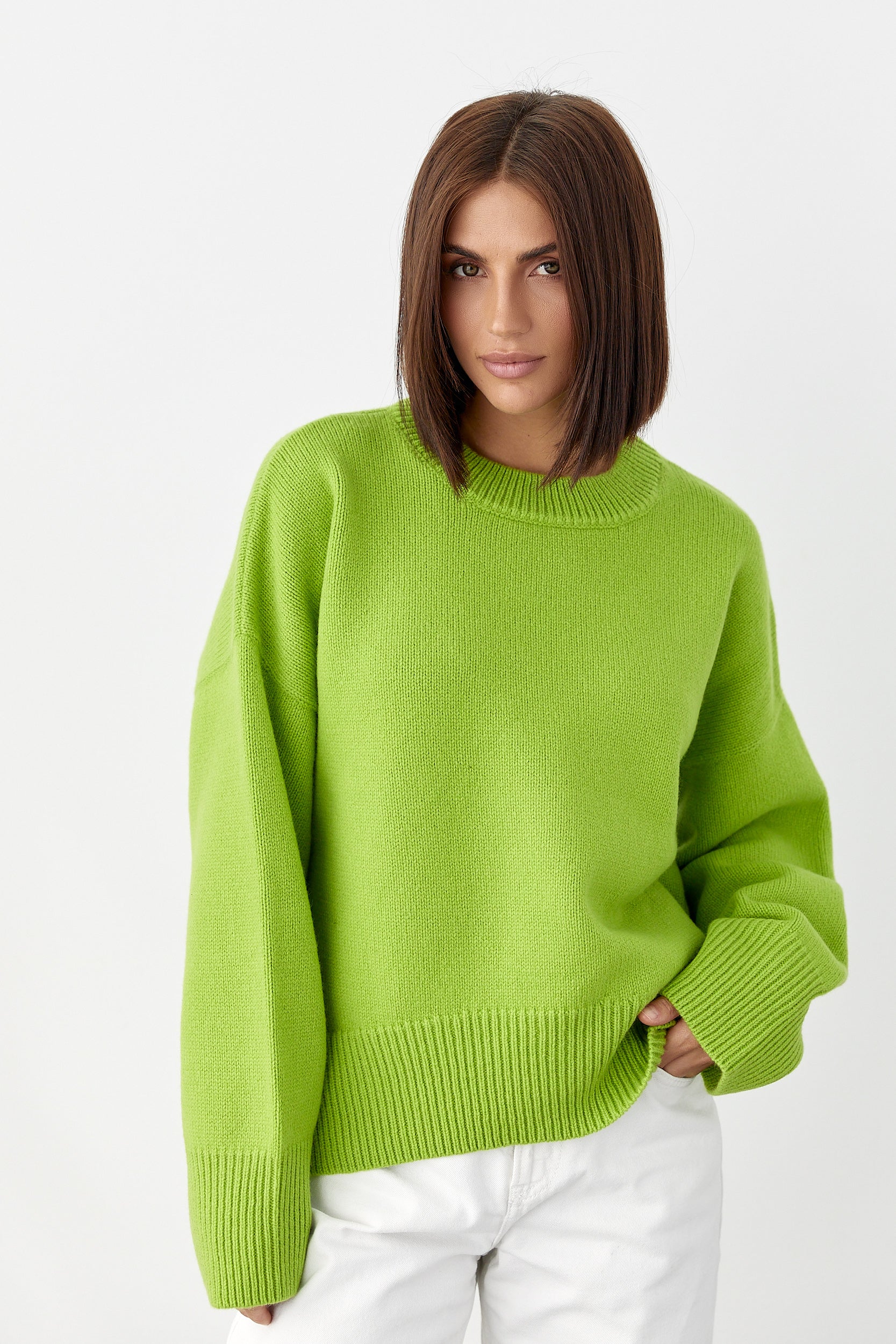#color_lime green